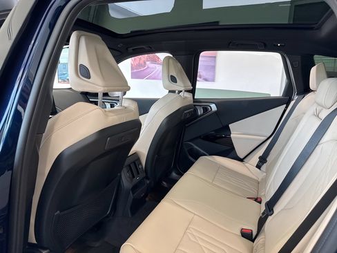 New 2026 BMW X3 xDrive30i w/ Premium Package AWD/4WD image 42