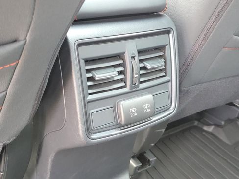 Used 2023 Subaru Forester Sport image 17