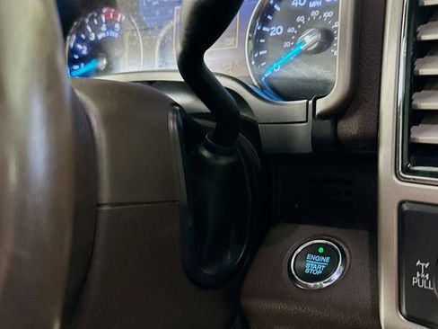Used 2020 Ford F250 King Ranch w/ King Ranch Ultimate Package AWD/4WD image 17