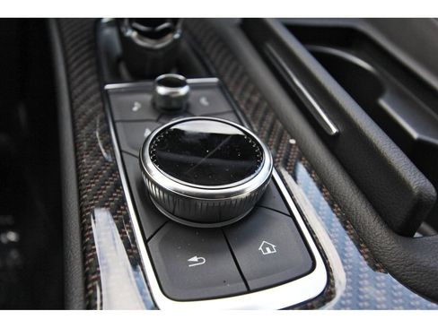 New 2026 Cadillac CT5 V image 21