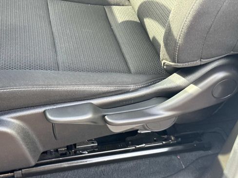 Used 2024 GMC Canyon Elevation RWD image 29
