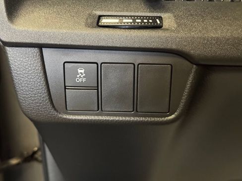 Used 2023 Honda CR-V Sport image 18