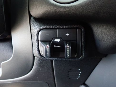 New 2026 Dodge Durango GT image 26