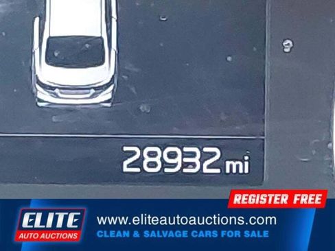 Used 2019 Kia Forte LXS image 30