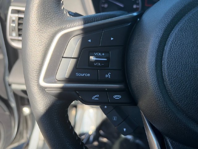 Used 2020 Subaru Outback Limited AWD/4WD image 22