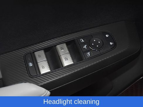 New 2025 Mitsubishi Outlander SE image 23