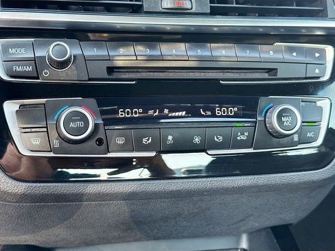 Used 2020 BMW 230i Coupe w/ Convenience Package image 10