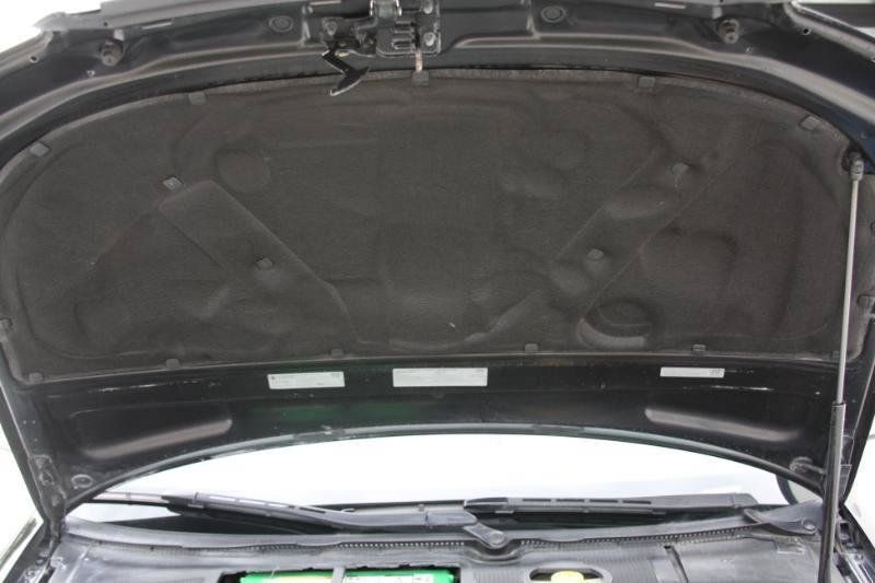Used 2004 Audi S4 Sedan AWD/4WD image 14