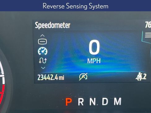 Used 2022 Ford F150 XL w/ Equipment Group 101A High image 11