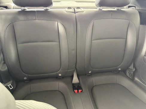 Used 2016 Volkswagen Beetle 1.8T SE image 13