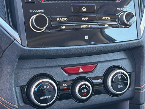 Certified 2023 Subaru Crosstrek 2.5i Limited image 14