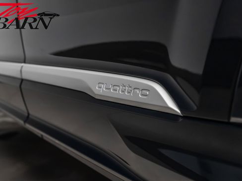 Used 2023 Audi Q7 3.0T Premium Plus image 16