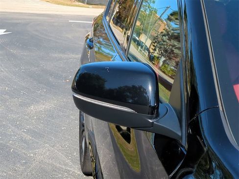 Certified 2022 Acura RDX A-Spec image 12