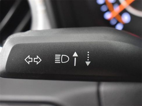 Used 2024 Jeep Wrangler Sahara w/ Technology Group image 28