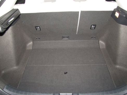 Certified 2024 Honda Civic EX-L image 18