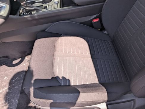 New 2026 Kia K5 LXS FWD image 21