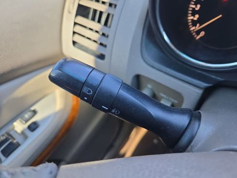 Used 2007 Lexus RX 350 image 26