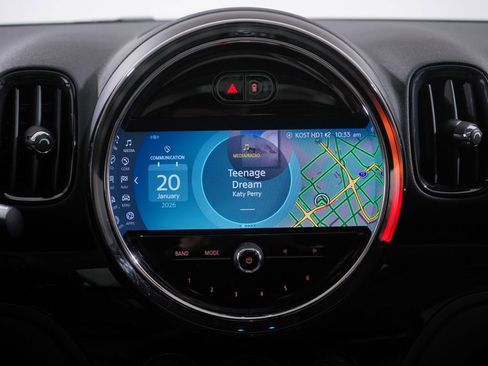 Used 2024 MINI Cooper Countryman S image 12