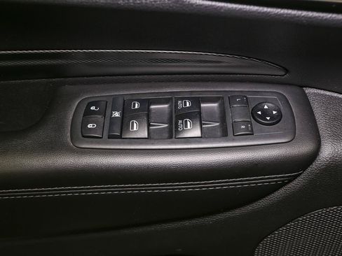 Used 2021 Dodge Durango GT AWD/4WD image 41