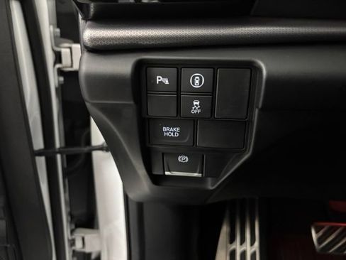 Certified 2022 Acura RDX A-Spec FWD image 31