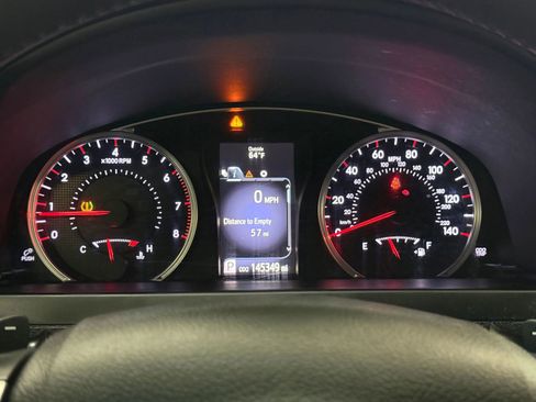 Used 2017 Toyota Camry SE image 31