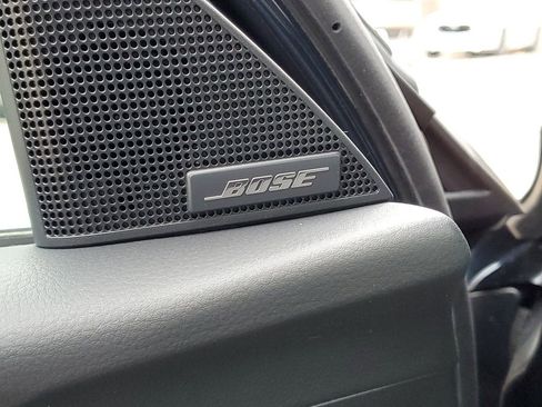 New 2026 MAZDA CX-90 Plug-In Hybrid w/ Premium Plus image 21