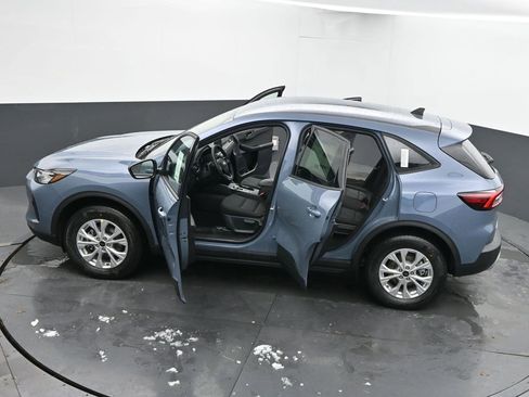 New 2026 Ford Escape Active w/ Cold Weather Package image 66
