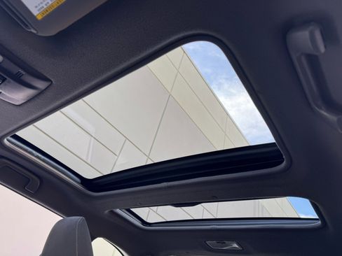 Used 2014 Scion tC 10 Series image 10