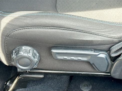 Used 2022 Jeep Wrangler Unlimited Rubicon 4xe w/ Cold Weather Group image 36