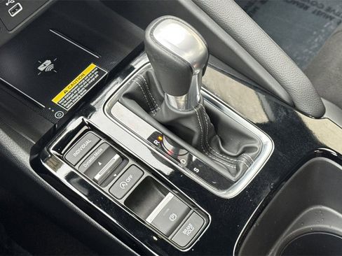 Certified 2023 Acura Integra A-Spec image 25