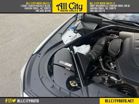 Used 2018 Genesis G80 3.8 image 35