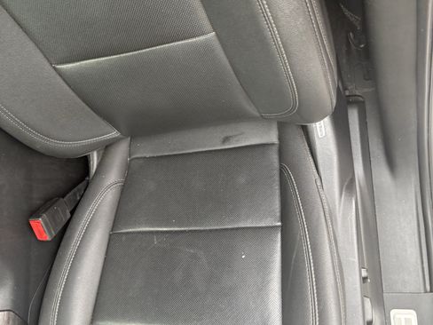 Used 2022 Chevrolet Silverado 1500 LTZ w/ LTZ Premium Package RWD image 10