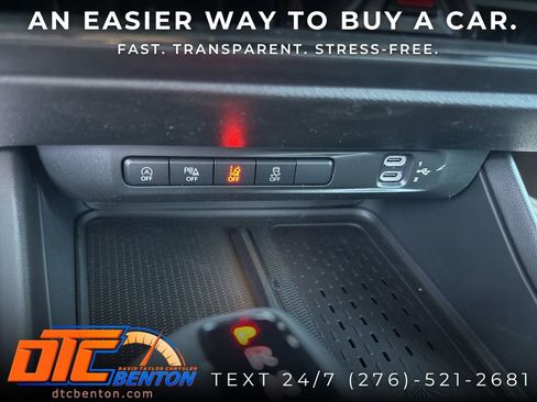 New 2026 Dodge Charger R/T AWD/4WD image 18
