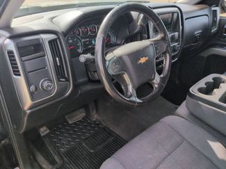 Used 2019 Chevrolet Silverado 1500 LT RWD video 2