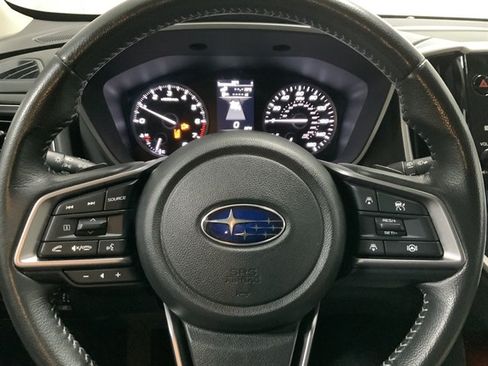 Used 2023 Subaru Ascent Premium w/ Convenience Package AWD/4WD image 24