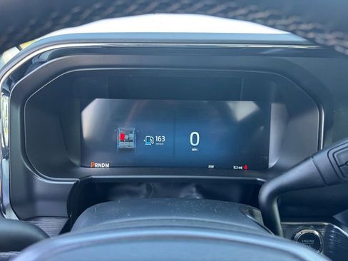New 2026 Ford F350 Lariat AWD/4WD image 34
