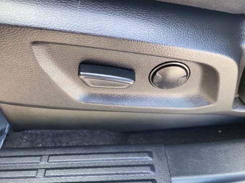 Used 2023 Ford Ranger Lariat w/ Equipment Group 501A High image 13