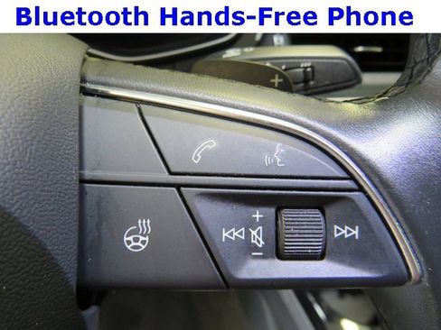 Used 2023 Audi A4 2.0T Premium Plus image 22