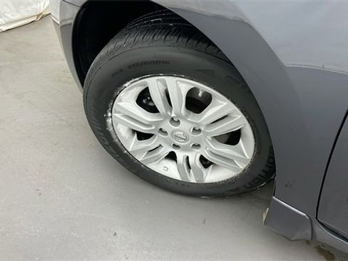 Used 2012 Nissan Altima 2.5 S w/ 20th Anniversary Pkg image 30