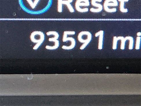 Used 2020 Cadillac XT5 Premium Luxury image 22