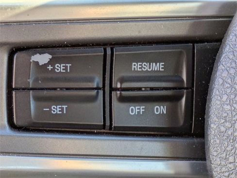 Used 2011 Ford Mustang Premium w/ Electronics Pkg image 22