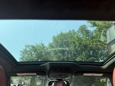 Used 2016 BMW 640i Gran Coupe xDrive image 17