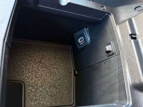 New 2026 Jeep Gladiator Sport image 29