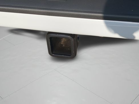 New 2026 Ford F150 XLT AWD/4WD image 51