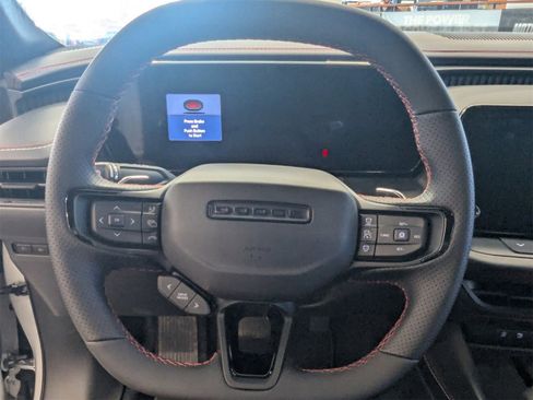 New 2026 Dodge Charger R/T Scat Pack image 17