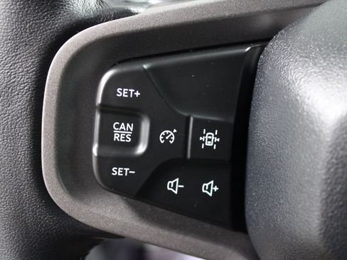 Used 2025 Ford Bronco Big Bend AWD/4WD image 21