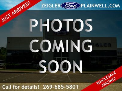 Used 2013 Ford F150 FX4 w/ Luxury Equipment Group
