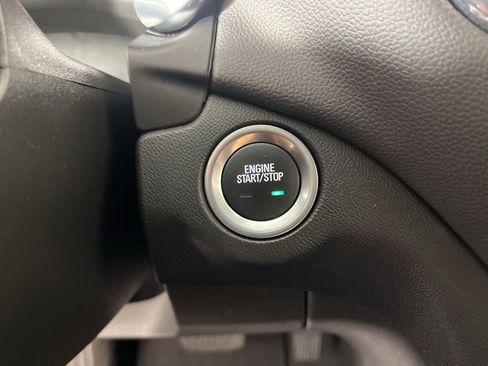 Certified 2024 Chevrolet Equinox LT image 33