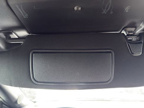 Used 2019 Ford Mustang Premium RWD image 24