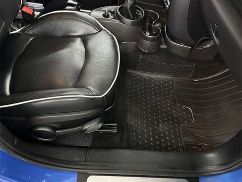 Used 2013 MINI Cooper Countryman S image 39